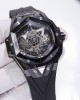 Hublot Big Bang 418.CX.1107.RX.MXM22